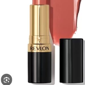 Revlon X2 "BARE IT ALL"  Lipstick...*Sealed Set Of 2 Lipsticks